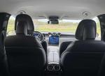 mercedes-benz-glc-300-de-4matic-2025-diesel-1993cc