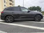 mercedes-benz-glc-300-de-4matic-2025-diesel-1993cc