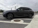 mercedes-benz-glc-300-de-4matic-2025-diesel-1993cc
