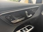 mercedes-benz-glc-300-de-4matic-2025-diesel-1993cc