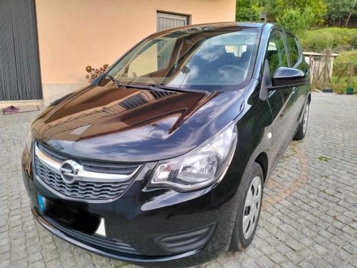 opel-karl-1-0-ecoflex-2015-gasolina-999cc