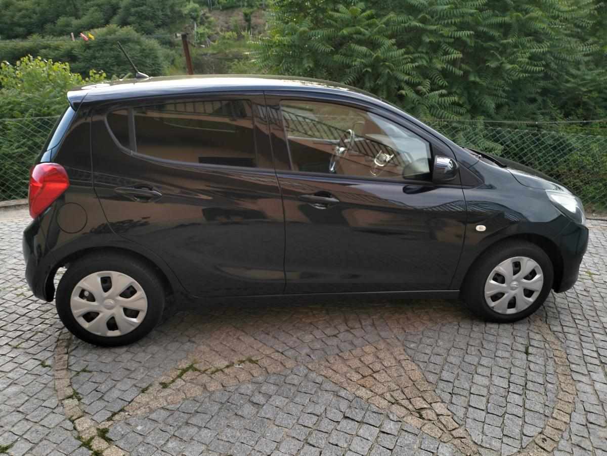 opel-karl-1-0-ecoflex-2015-gasolina-999cc