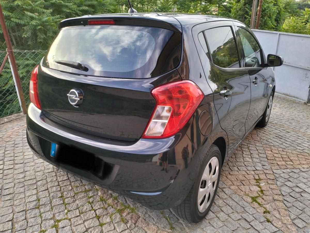 opel-karl-1-0-ecoflex-2015-gasolina-999cc