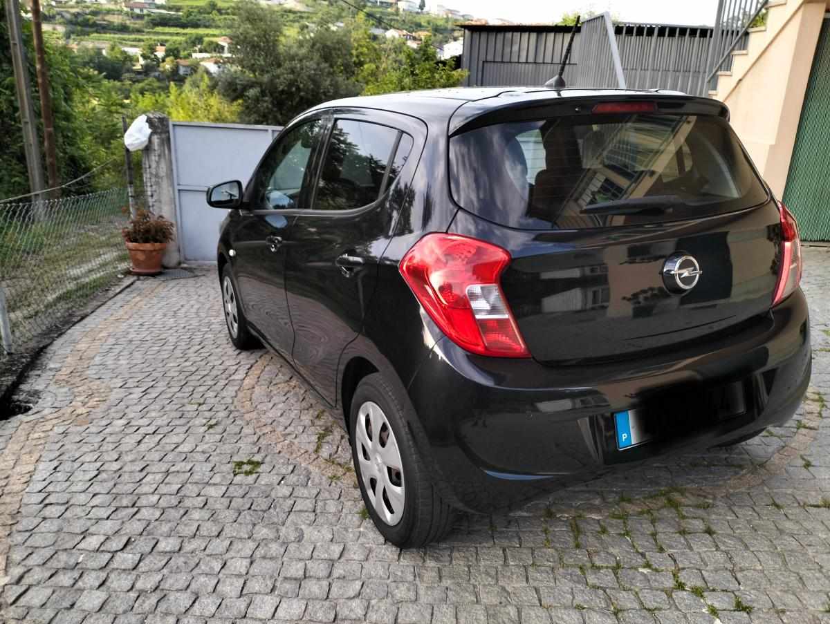 opel-karl-1-0-ecoflex-2015-gasolina-999cc