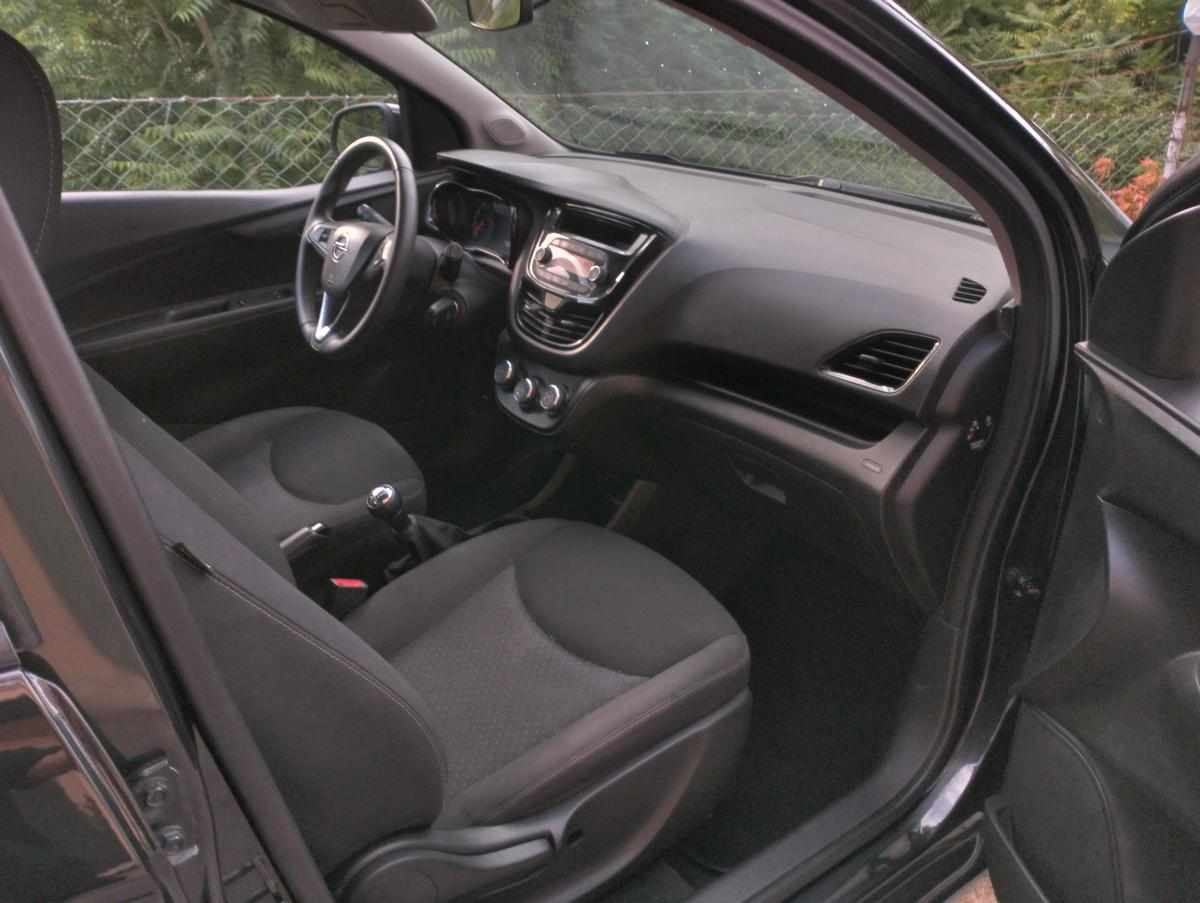 opel-karl-1-0-ecoflex-2015-gasolina-999cc