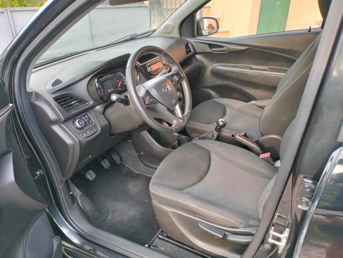 opel-karl-1-0-ecoflex-2015-gasolina-999cc