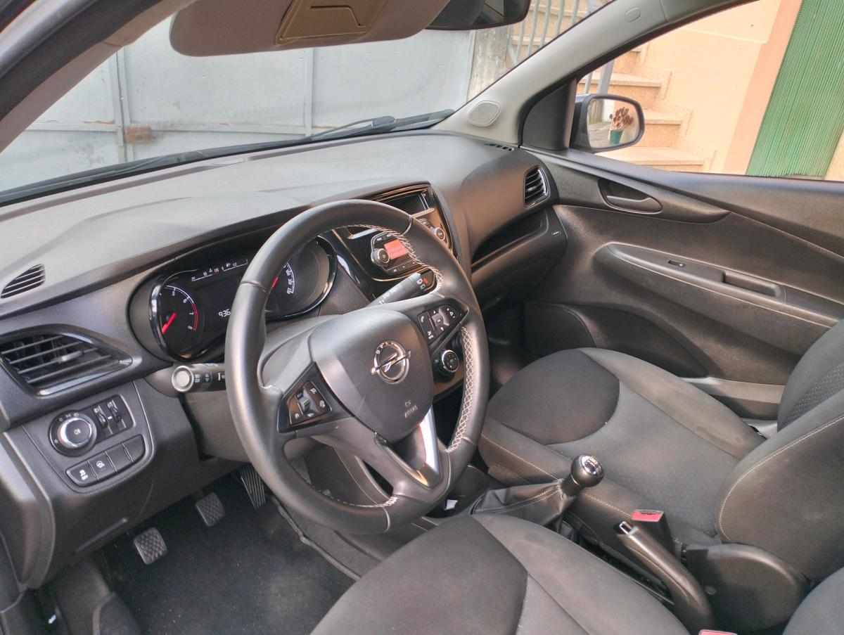 opel-karl-1-0-ecoflex-2015-gasolina-999cc
