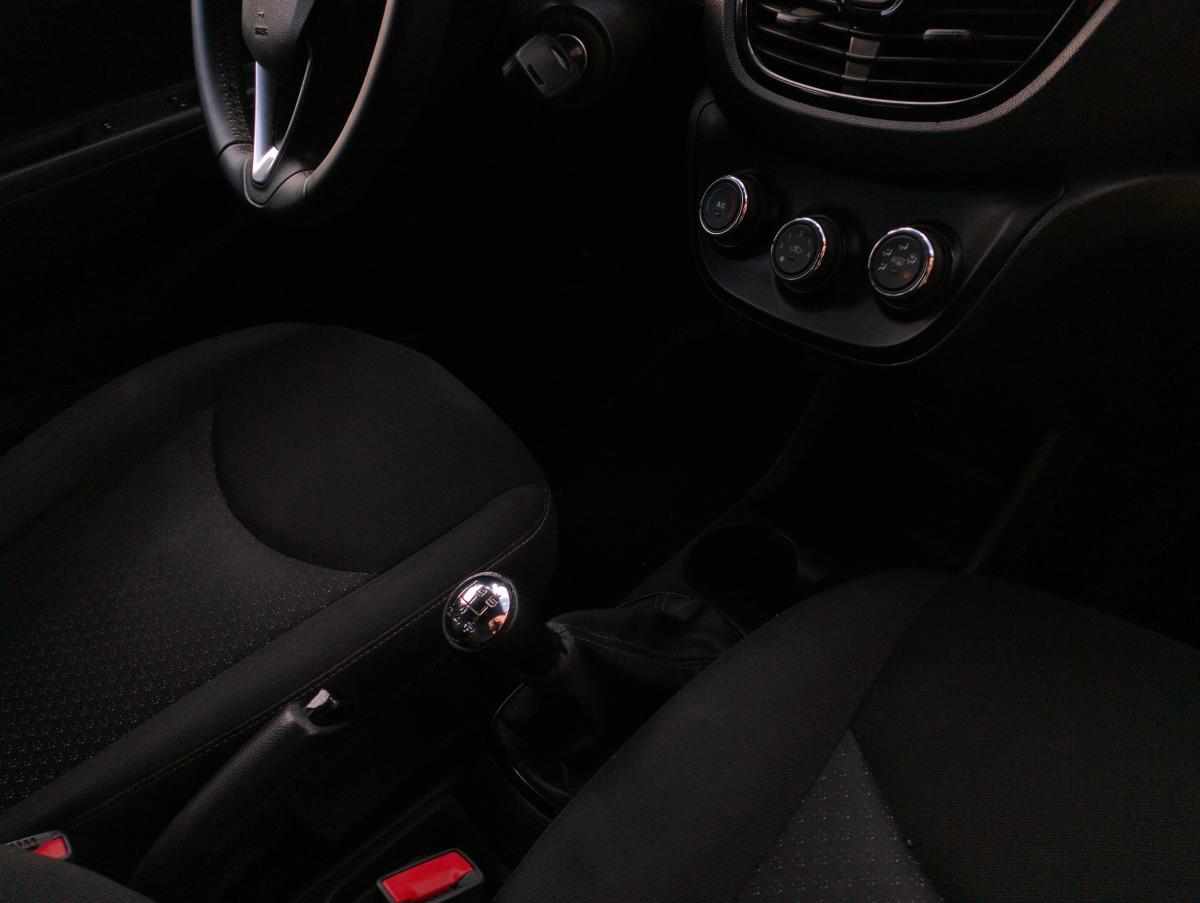 opel-karl-1-0-ecoflex-2015-gasolina-999cc
