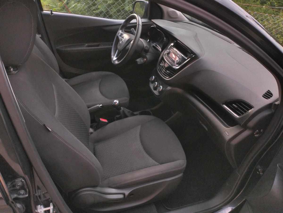 opel-karl-1-0-ecoflex-2015-gasolina-999cc