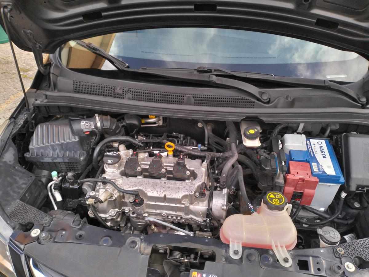 opel-karl-1-0-ecoflex-2015-gasolina-999cc