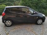 opel-karl-1-0-ecoflex-2015-gasolina-999cc