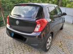 opel-karl-1-0-ecoflex-2015-gasolina-999cc