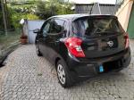 opel-karl-1-0-ecoflex-2015-gasolina-999cc