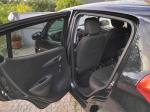 opel-karl-1-0-ecoflex-2015-gasolina-999cc