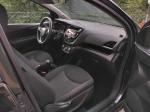 opel-karl-1-0-ecoflex-2015-gasolina-999cc