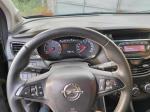 opel-karl-1-0-ecoflex-2015-gasolina-999cc