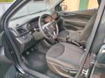 opel-karl-1-0-ecoflex-2015-gasolina-999cc