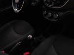 opel-karl-1-0-ecoflex-2015-gasolina-999cc
