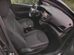 opel-karl-1-0-ecoflex-2015-gasolina-999cc
