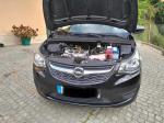opel-karl-1-0-ecoflex-2015-gasolina-999cc