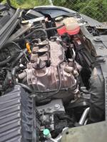 opel-karl-1-0-ecoflex-2015-gasolina-999cc