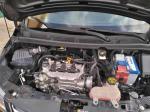 opel-karl-1-0-ecoflex-2015-gasolina-999cc