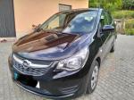 opel-karl-1-0-ecoflex-2015-gasolina-999cc