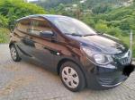opel-karl-1-0-ecoflex-2015-gasolina-999cc
