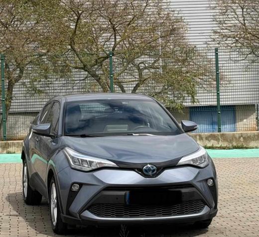 toyota-c-hr-hybrid-1-8-vvt-i-2021-gasolina-1798cc
