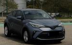 toyota-c-hr-hybrid-1-8-vvt-i-2021-gasolina-1798cc