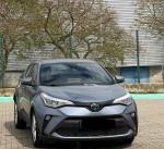 toyota-c-hr-hybrid-1-8-vvt-i-2021-gasolina-1798cc
