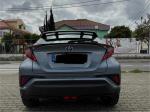 toyota-c-hr-hybrid-1-8-vvt-i-2021-gasolina-1798cc