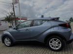 toyota-c-hr-hybrid-1-8-vvt-i-2021-gasolina-1798cc
