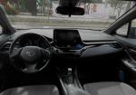 toyota-c-hr-hybrid-1-8-vvt-i-2021-gasolina-1798cc