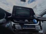 toyota-c-hr-hybrid-1-8-vvt-i-2021-gasolina-1798cc