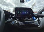 toyota-c-hr-hybrid-1-8-vvt-i-2021-gasolina-1798cc