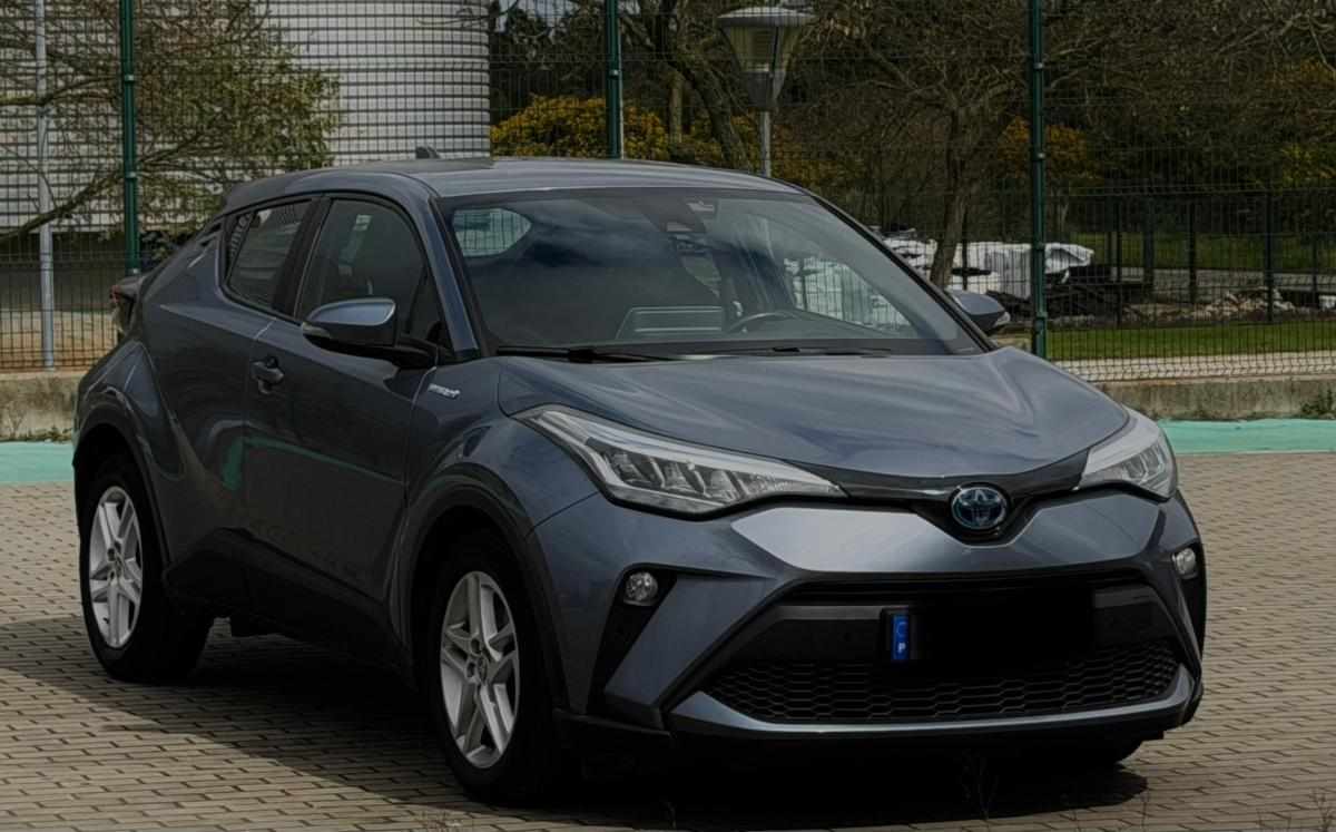 toyota-c-hr-hybrid-1-8-vvt-i-2021-gasolina-1798cc