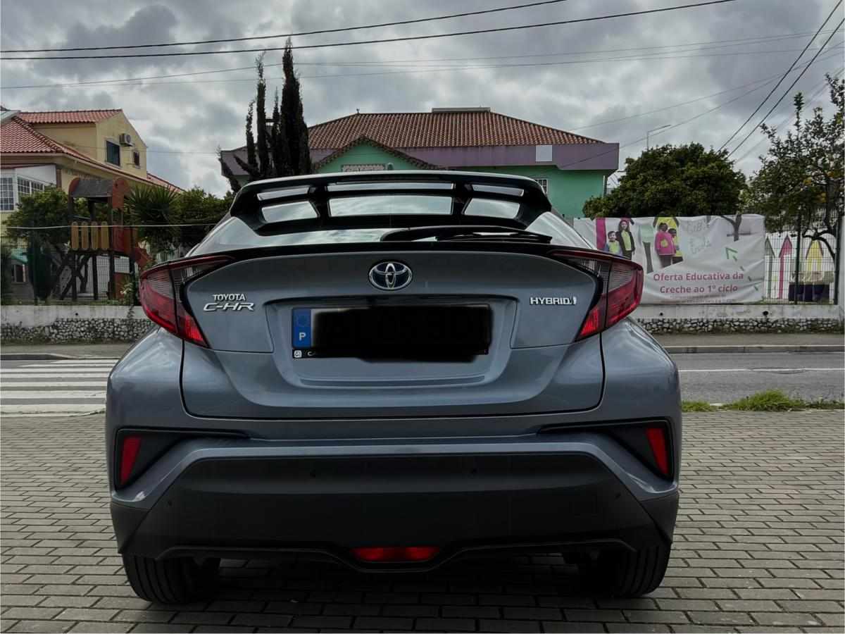 toyota-c-hr-hybrid-1-8-vvt-i-2021-gasolina-1798cc