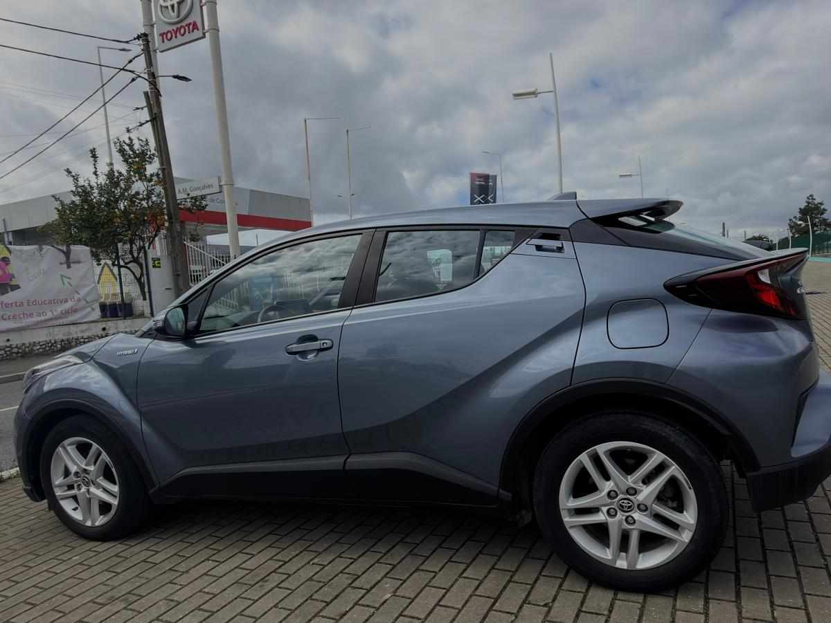 toyota-c-hr-hybrid-1-8-vvt-i-2021-gasolina-1798cc