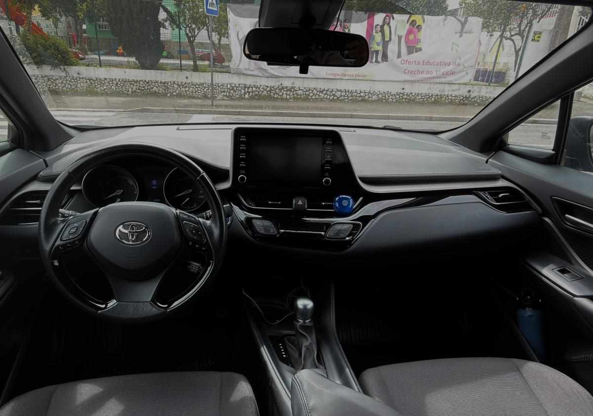 toyota-c-hr-hybrid-1-8-vvt-i-2021-gasolina-1798cc