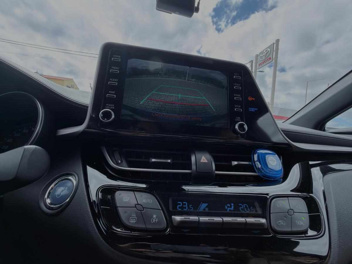 toyota-c-hr-hybrid-1-8-vvt-i-2021-gasolina-1798cc