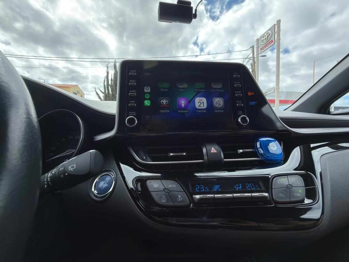 toyota-c-hr-hybrid-1-8-vvt-i-2021-gasolina-1798cc