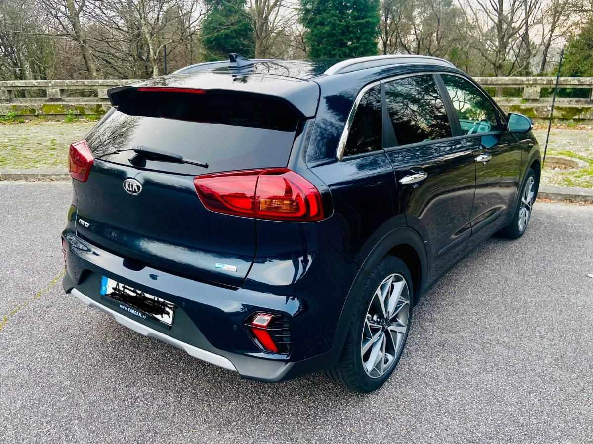 kia-niro-hybrid-1-6-gdi-2021-hibrido-a-gasolina-1580cc