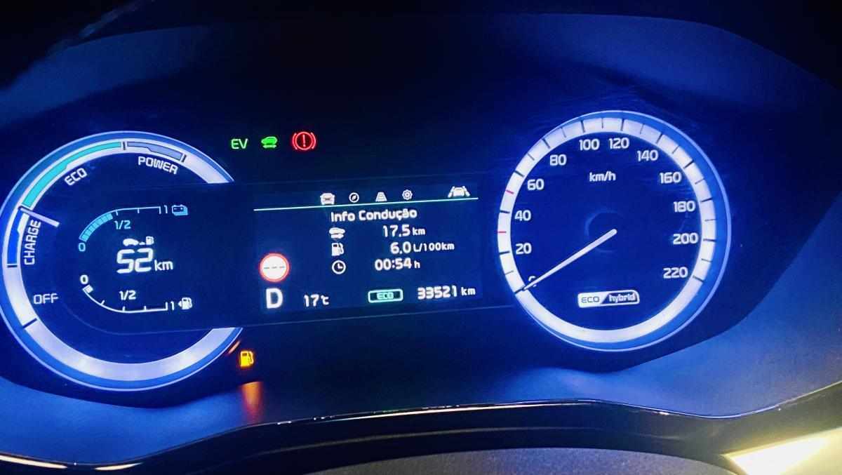 kia-niro-hybrid-1-6-gdi-2021-hibrido-a-gasolina-1580cc