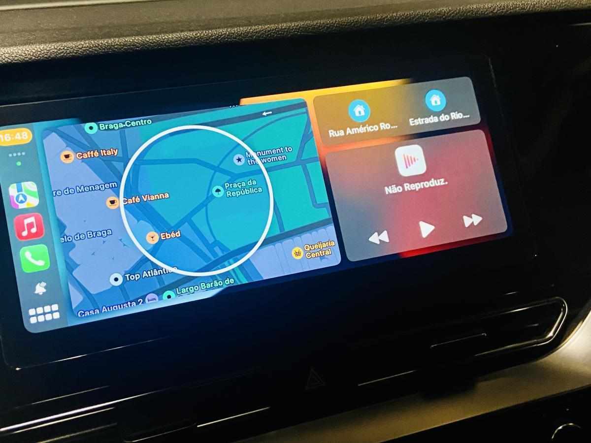kia-niro-hybrid-1-6-gdi-2021-hibrido-a-gasolina-1580cc