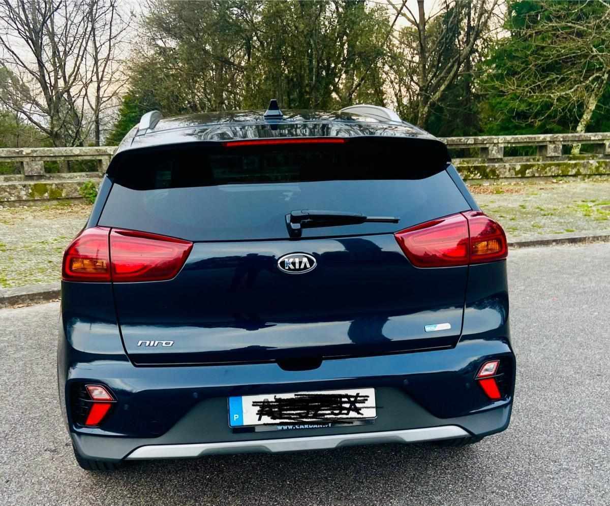 kia-niro-hybrid-1-6-gdi-2021-hibrido-a-gasolina-1580cc