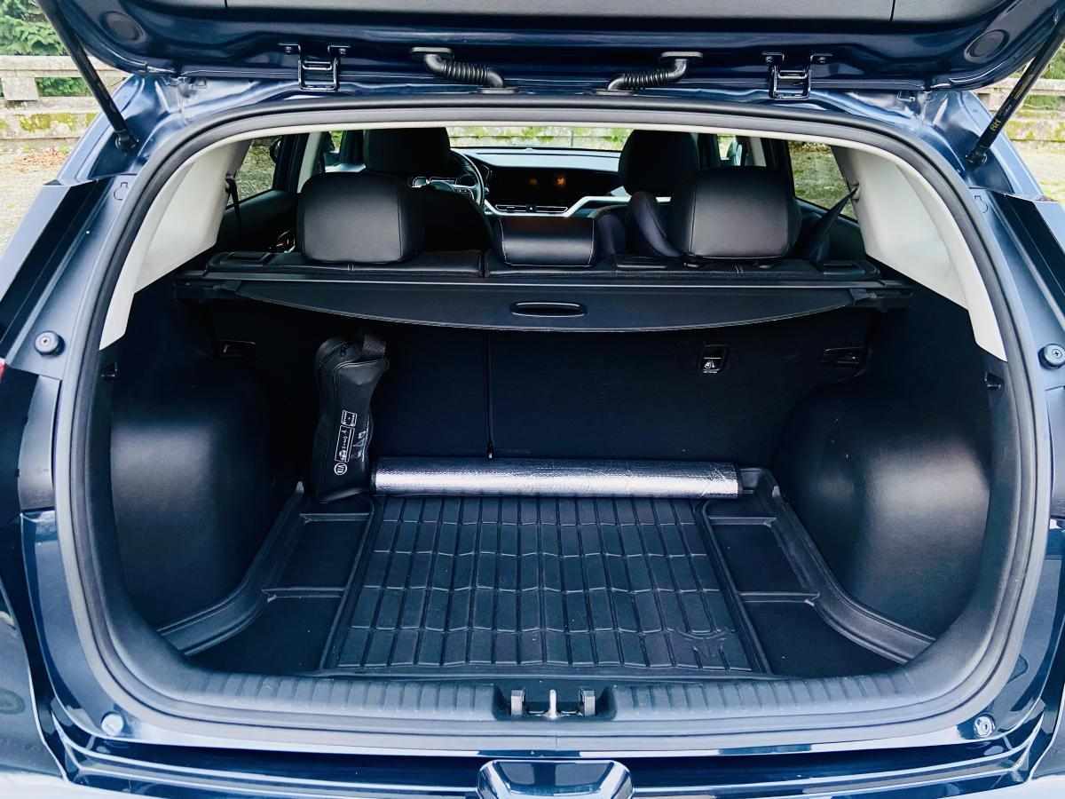 kia-niro-hybrid-1-6-gdi-2021-hibrido-a-gasolina-1580cc