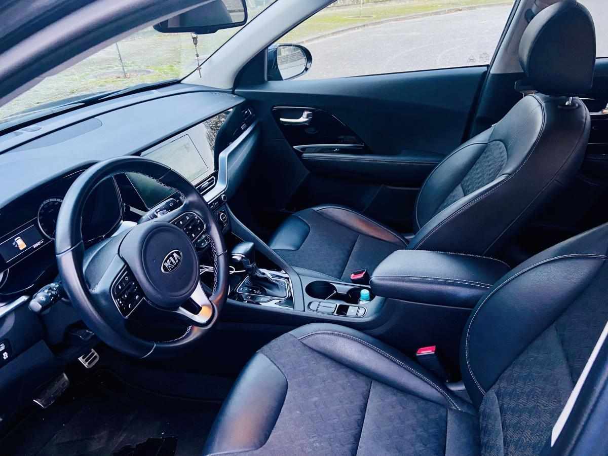 kia-niro-hybrid-1-6-gdi-2021-hibrido-a-gasolina-1580cc
