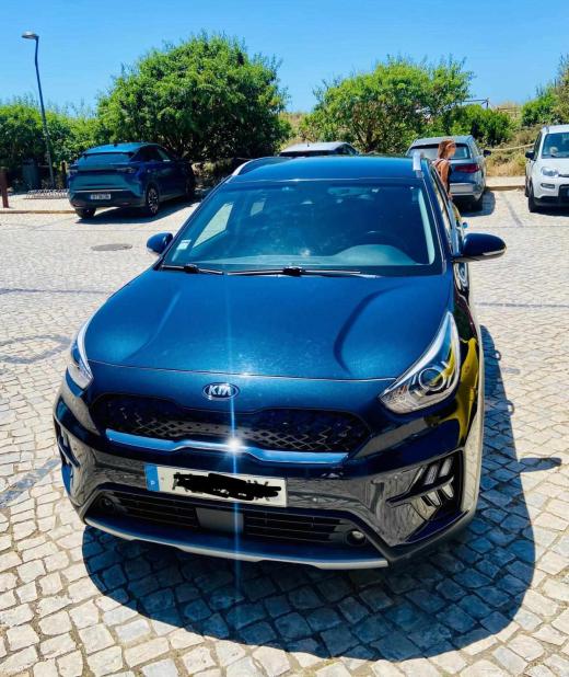 kia-niro-hybrid-1-6-gdi-2021-hibrido-a-gasolina-1580cc