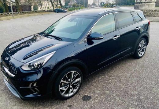 kia-niro-hybrid-1-6-gdi-2021-hibrido-a-gasolina-1580cc